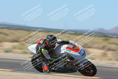 media/Sep-25-2023-Moto Forza (Mon) [[81ffa65e0a]]/B-C Group/Session 3 (Turn 16 Inside)/